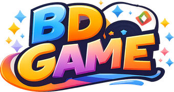 bd game